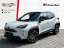 Toyota Yaris Cross 4x2 GR Hybride Premium Paket