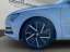 Skoda Superb 2.0 TDI Combi Style Style