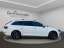 Skoda Superb 2.0 TDI Combi Style Style