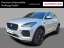 Jaguar E-Pace AWD D150 R-Dynamic