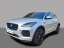 Jaguar E-Pace AWD D150 R-Dynamic