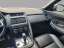 Jaguar E-Pace AWD D150 R-Dynamic