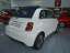 Fiat 500e Icon