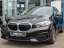 BMW 118 118i Advantage pakket