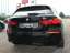 BMW 118 118i Advantage pakket