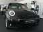 MINI Cooper Cooper Mini Yours Trim