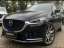 Mazda 6 Exclusive-line Sportbreak