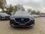 Mazda 6 Exclusive-line Sportbreak