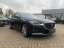 Mazda 6 Exclusive-line Sportbreak