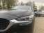 Mazda 6 Exclusive-line Sportbreak