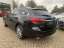 Mazda 6 Exclusive-line Sportbreak