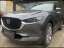 Mazda CX-30 Exclusive-line