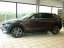 Mazda CX-30 Exclusive-line