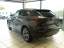 Mazda CX-30 Exclusive-line