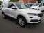 Skoda Karoq Style Style