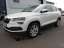 Skoda Karoq Style Style