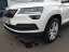 Skoda Karoq Style Style