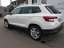 Skoda Karoq Style Style