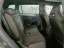 Seat Tarraco 2.0 TDI DSG FR-lijn