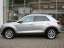 Volkswagen T-Roc 2.0 TDI DSG Style