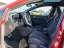 Volkswagen Golf 2.0 TSI DSG GTI Golf VIII