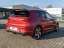 Volkswagen Golf 2.0 TSI DSG GTI Golf VIII