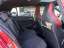 Volkswagen Golf 2.0 TSI DSG GTI Golf VIII