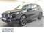 Seat Tarraco 2.0 TDI Style