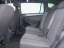 Seat Tarraco 2.0 TDI Style