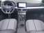 Seat Tarraco 2.0 TDI Style