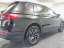 Seat Tarraco 2.0 TDI Style