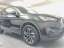 Seat Tarraco 2.0 TDI Style