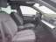 Seat Tarraco 2.0 TDI Style