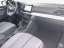 Seat Tarraco 2.0 TDI Style