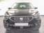 Seat Tarraco 2.0 TDI Style