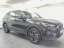 Seat Tarraco 2.0 TDI Style