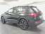 Seat Tarraco 2.0 TDI Style