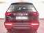 Seat Tarraco 2.0 TDI Style