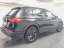 Seat Tarraco 2.0 TDI Style