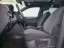 Seat Tarraco 2.0 TDI Style