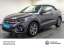 Volkswagen T-Roc 1.5 TSI Cabriolet IQ.Drive R-Line