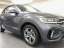 Volkswagen T-Roc 1.5 TSI Cabriolet IQ.Drive R-Line