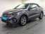 Volkswagen T-Roc 1.5 TSI Cabriolet IQ.Drive R-Line