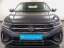 Volkswagen T-Roc 1.5 TSI Cabriolet IQ.Drive R-Line