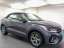 Volkswagen T-Roc 1.5 TSI Cabriolet IQ.Drive R-Line