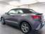 Volkswagen T-Roc 1.5 TSI Cabriolet IQ.Drive R-Line