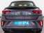 Volkswagen T-Roc 1.5 TSI Cabriolet IQ.Drive R-Line