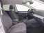 Volkswagen Golf 2.0 TDI Golf VIII Move