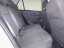 Volkswagen Golf 2.0 TDI Golf VIII Move