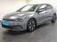 Volkswagen Golf 2.0 TDI Golf VIII Move